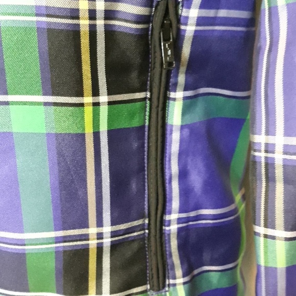 Ralph Lauren Jacket - Picture 4 of 8